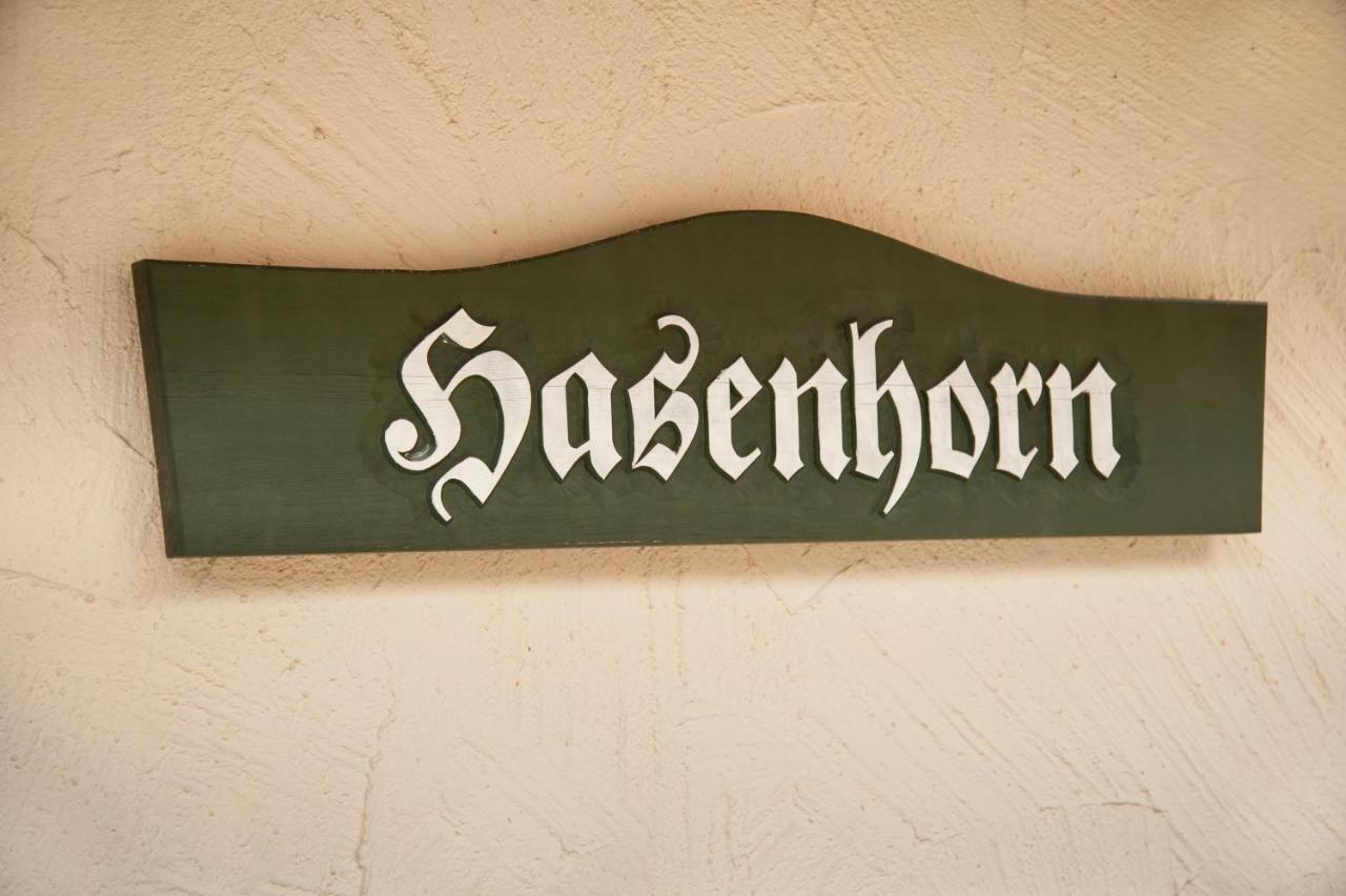 Ferienwohnung Im Schwarzwald Тодтмос Экстерьер фото